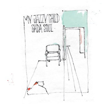 Sada Soul cover art