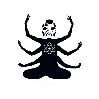 A.T.O.M. cover art