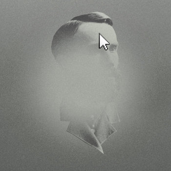 Fjords, Vol. II cover art