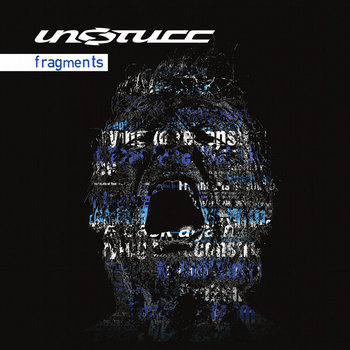 fragments cover art