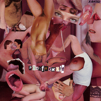 Pornfuckoff cover art