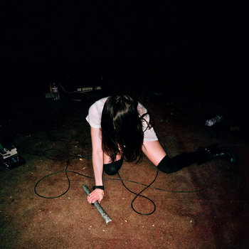 Living: 2009-Present cover art
