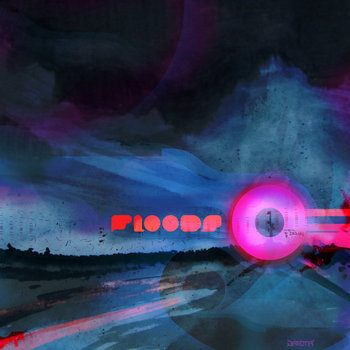 Intermission cover art