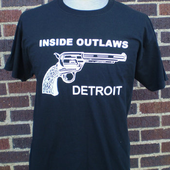 Shirts cover art
