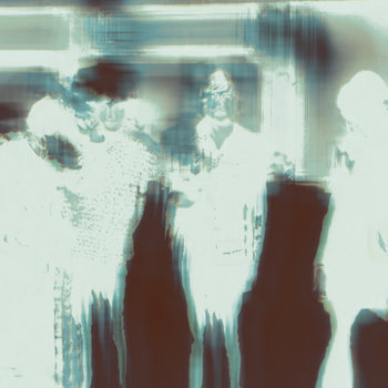 Singles cover art