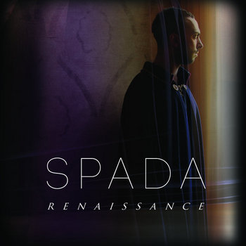 Renaissance cover art