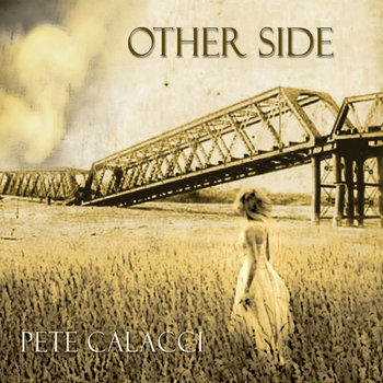 Other Side cover art