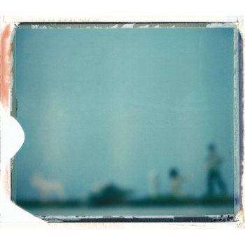 Lotus cover art
