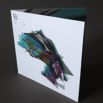 UINT cover art