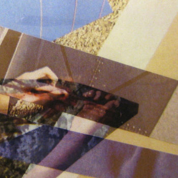 Coyote Image Medicinals cover art