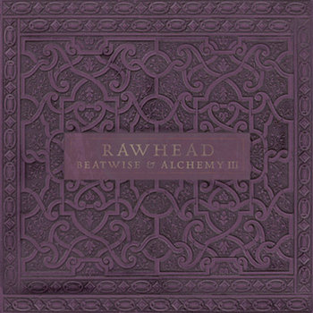 Beatwise & Alchemy III cover art