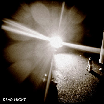 Movie EP cover art