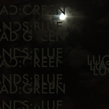 Wash Repeat cover art