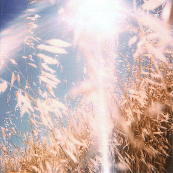 the range of light wilderness cover art