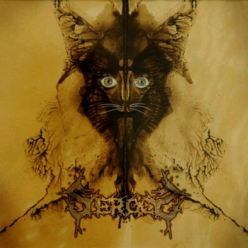 Oneirology cover art