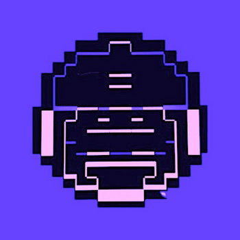 Mega Man EP Vol. 2 cover art