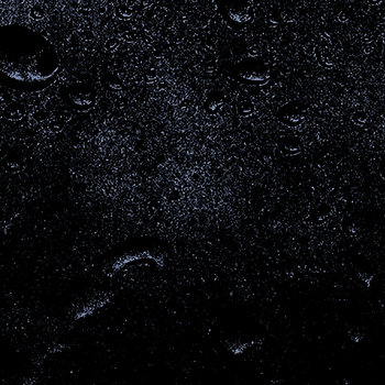 ∂årk w¡n∂ ep cover art
