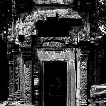 a1875553887_2.jpg