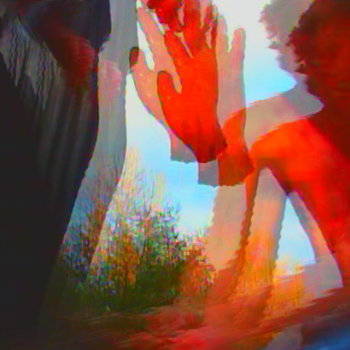 Voluntary Coma cover art