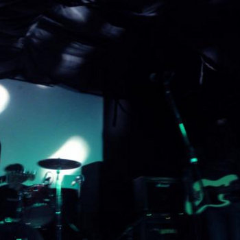 Muay Thai (live demos) cover art