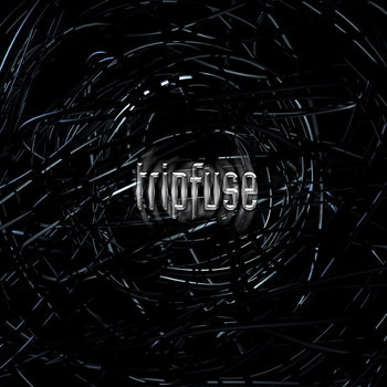 tripfuse cover art