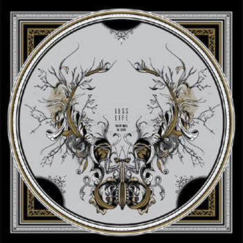 Today Will Be Ours cover art
