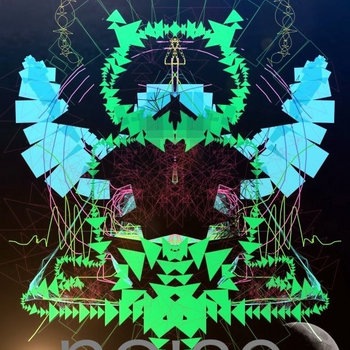 Back to the Moon cover art