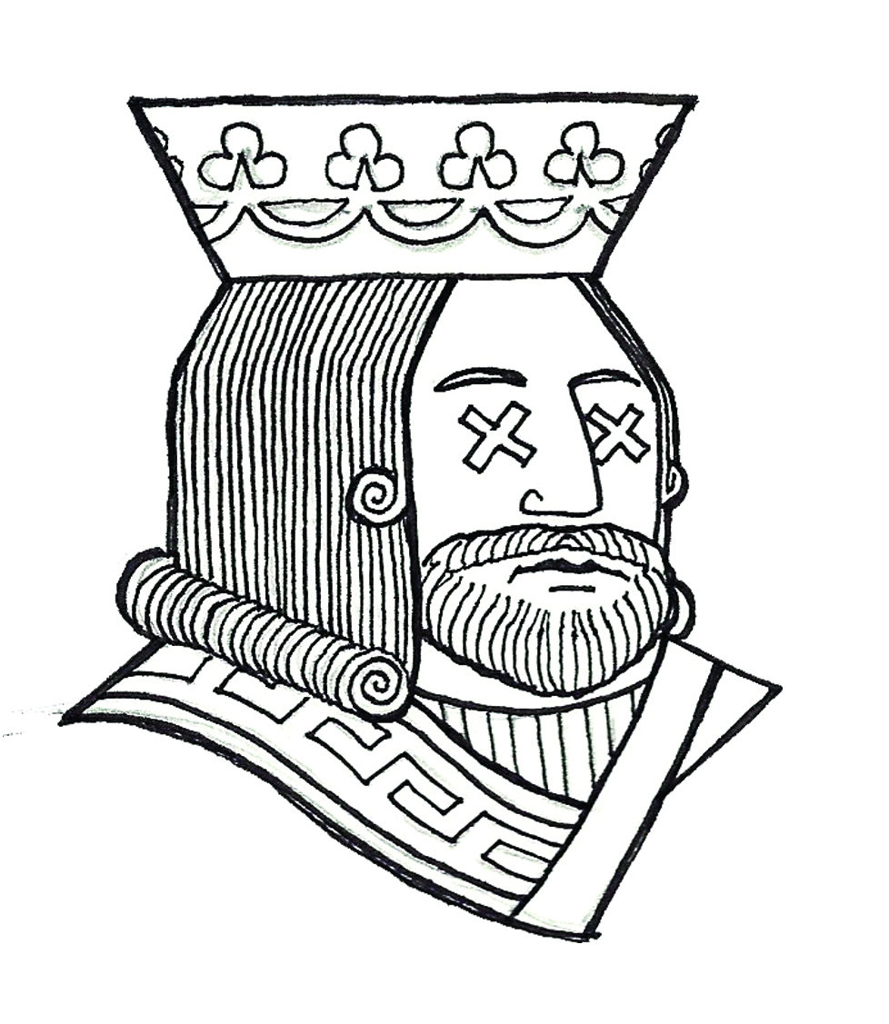 Y8 games barbie coloring pages