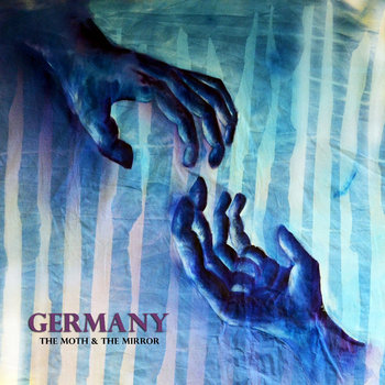 Germany cover art