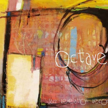 Octave cover art