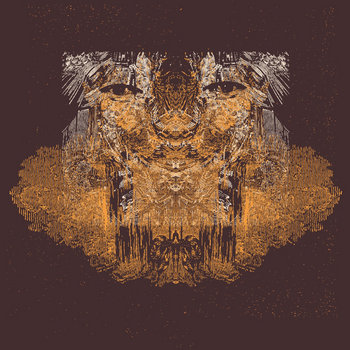 11 cover art