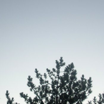 Overcast cover art