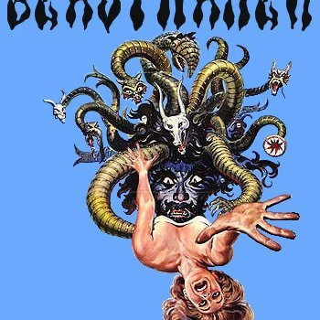 Last To Die cover art