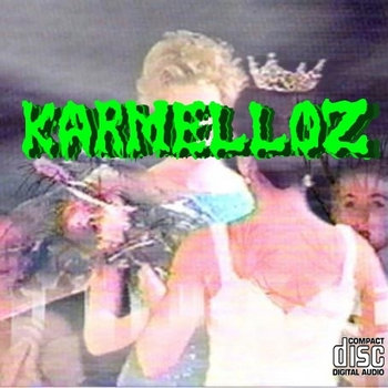 ArchaiC cover art