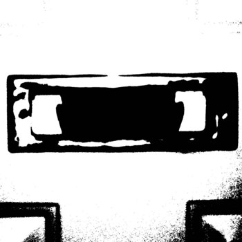 The Schizophrenic Suite, Opus 2 in D Minor cover art