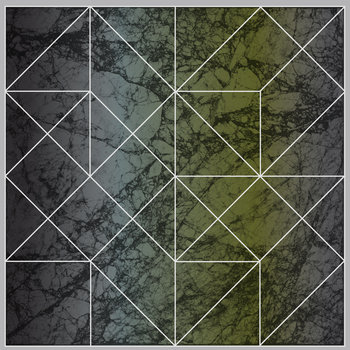 Progress Chance cover art