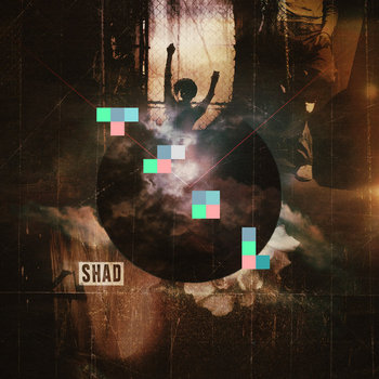 TSOL cover art