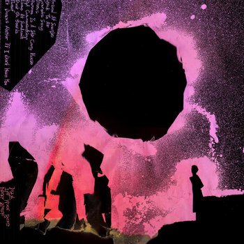 63 Views Of The Day And Night Sky cover art