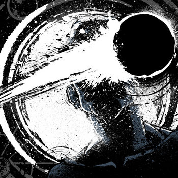 Split w/ Junius cover art
