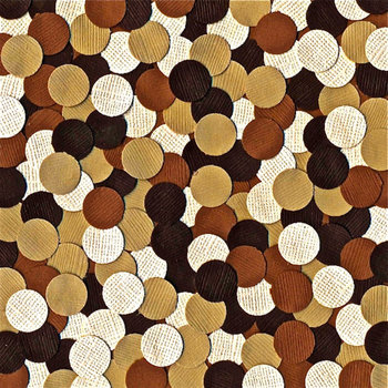 A Collection of Songs (2008 - 2010) cover art