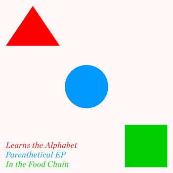 Box Set cover art