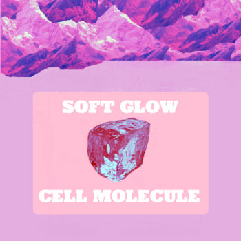 Soft Glow cover art
