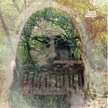 s/t cover art