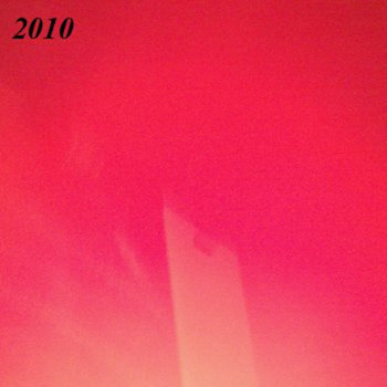 2010 cover art