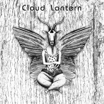 Songs for Eluard cover art