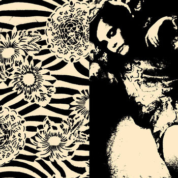 Paexe Oux cover art