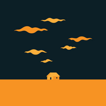 All That Dreams cover art