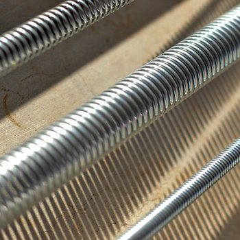electromechanical cover art