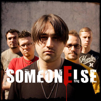 the Doomed cover art