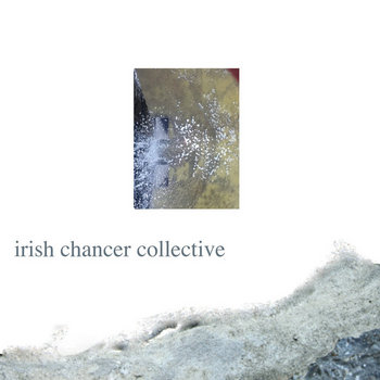 Irish Chancer Society AYN-001 cover art